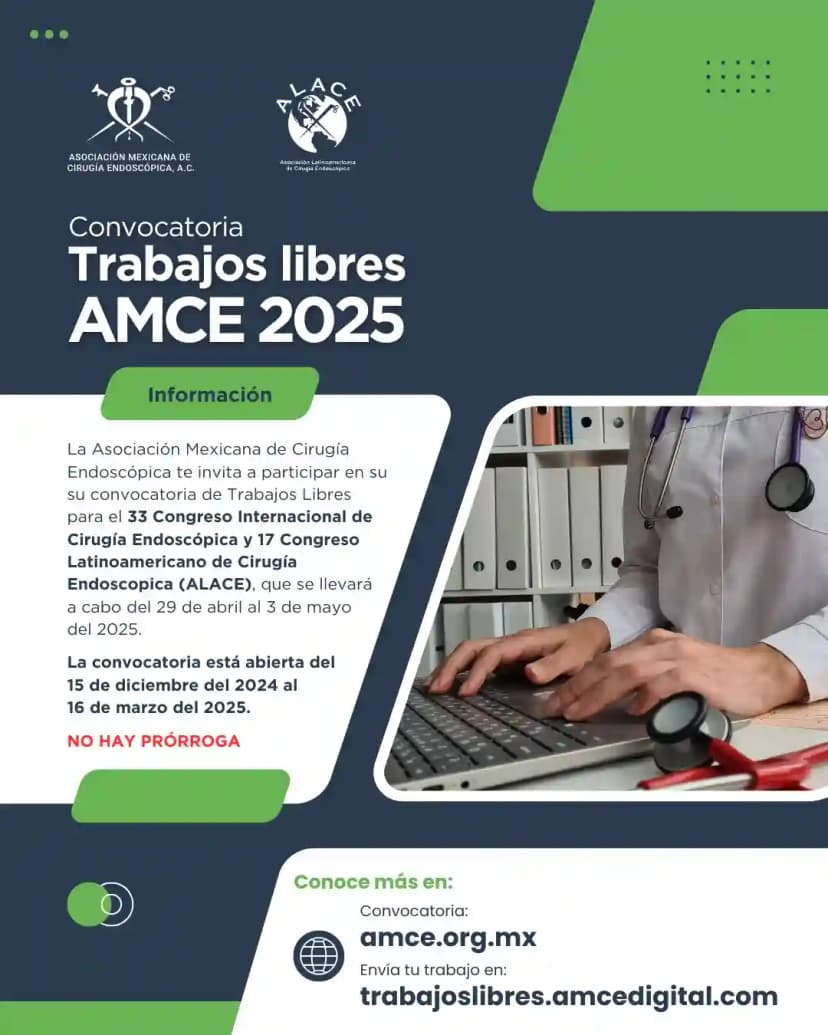 trabajos-libres