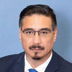 Dr. Jesús Montoya Ramírez